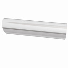 Load image into Gallery viewer, MagnaFlow Exhaust Products 35101 Single Exhaust Tip - 3in. Inlet/3in. Outlet