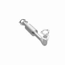 Load image into Gallery viewer, MagnaFlow Exhaust Products 52050 OEM Grade Direct-Fit Catalytic Converter for Select Kia Sportage