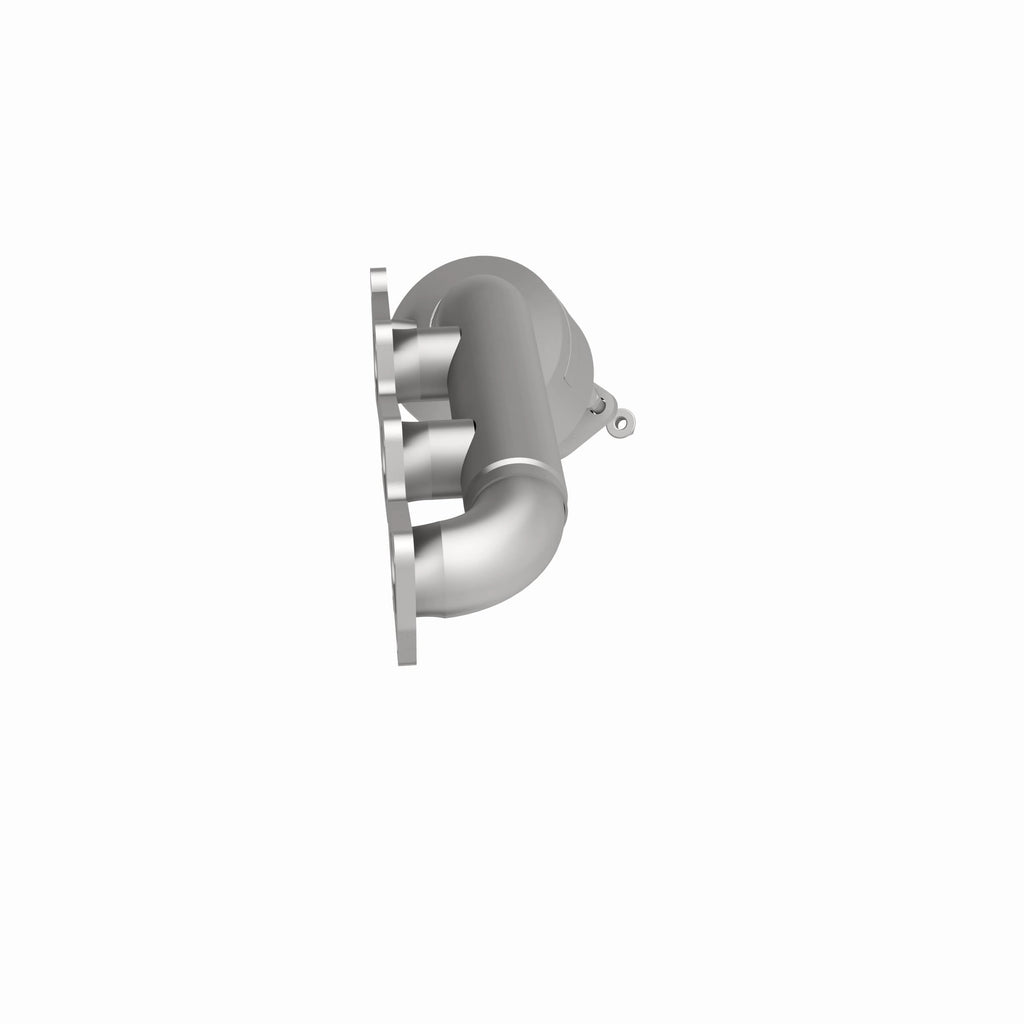 MagnaFlow Exhaust Products 51072 OEM Grade Manifold Catalytic Converter for Select Kia Borrego