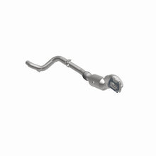 Load image into Gallery viewer, MagnaFlow Exhaust Products 6561139 California CARB Direct-Fit Catalytic Converter for Select Chrysler 300, Dodge Challenger, Dodge Charger