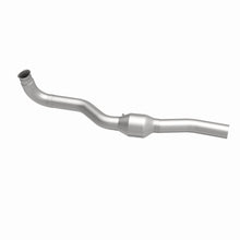 Load image into Gallery viewer, MagnaFlow Exhaust Products 60502 OEM Grade Diesel Oxidation Catalyst for Select Chevrolet Silverado HD, Chevrolet Silverado 3500, GMC Sierra HD, GMC Sierra
