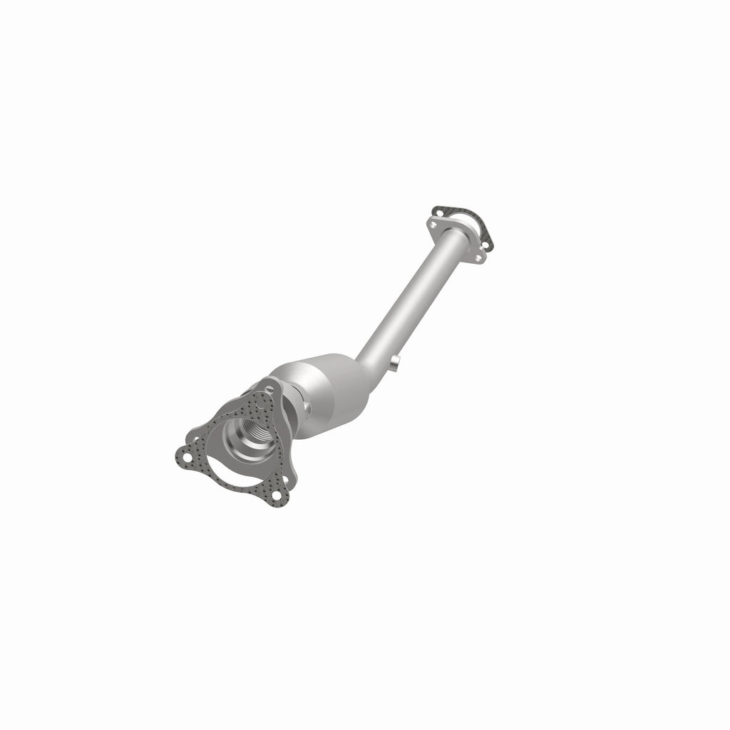 MagnaFlow Exhaust Products 51905 OEM Grade Direct-Fit Catalytic Converter for Select Chevrolet Cobalt, Chevrolet HHR, Pontiac G5, Saturn Ion