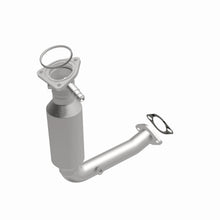 Load image into Gallery viewer, MagnaFlow Exhaust Products 4481230 California CARB Direct-Fit Catalytic Converter for Select Ford Focus
