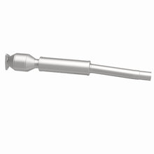 Load image into Gallery viewer, MagnaFlow Exhaust Products 49878 OEM Grade Direct-Fit Catalytic Converter for Select Volkswagen Phaeton