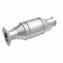 Load image into Gallery viewer, MagnaFlow Exhaust Products 22916 Standard Grade Direct-Fit Catalytic Converter for Select Volkswagen Vanagon