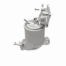 Load image into Gallery viewer, MagnaFlow Exhaust Products 290133 OEM Grade Manifold Catalytic Converter for Select Hyundai Santa Cruz, Hyundai Tucson, Kia Sorento, Kia Sportage