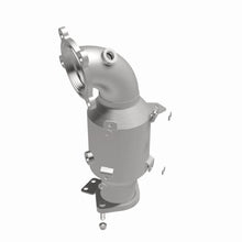 Load image into Gallery viewer, MagnaFlow Exhaust Products 21-420 OEM Grade Direct-Fit Catalytic Converter for Select Buick Envision, Chevrolet Malibu, Chevrolet Traverse, GMC Acadia