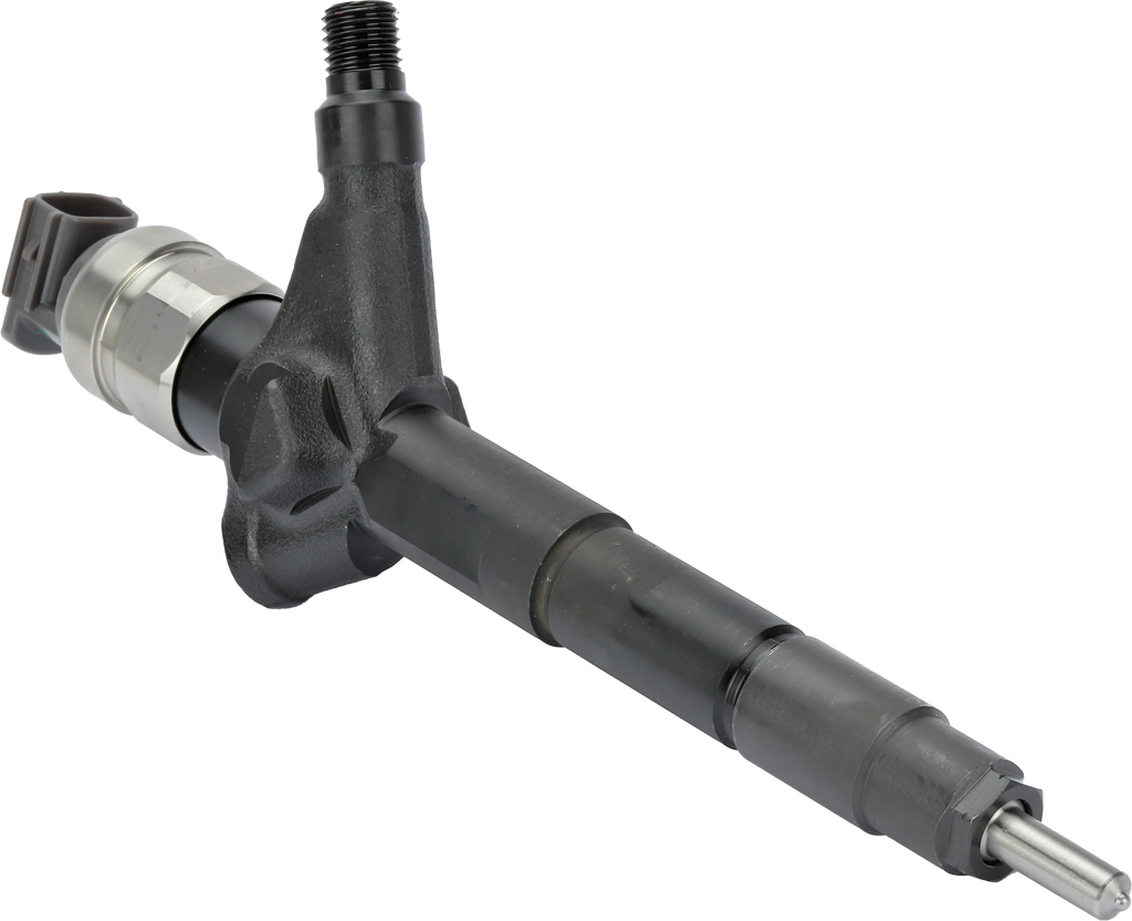 Alliant Power AP55005 Fuel Injector