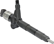 Load image into Gallery viewer, Alliant Power AP55005 Fuel Injector