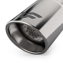 Load image into Gallery viewer, MagnaFlow Exhaust Products 16679 Street Series Polished Cat-Back System for Select Ford Explorer Sport Trac
