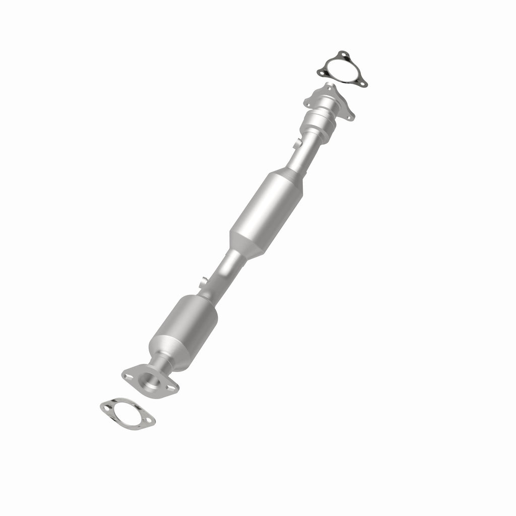 MagnaFlow Exhaust Products 52958 OEM Grade Direct-Fit Catalytic Converter for Select Chevrolet Cobalt, Chevrolet HHR, Pontiac G5