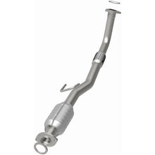 Load image into Gallery viewer, MagnaFlow Exhaust Products 51308 OEM Grade Direct-Fit Catalytic Converter for Select Toyota Camry, Toyota Solara