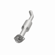 Load image into Gallery viewer, MagnaFlow Exhaust Products 4481597 California CARB Direct-Fit Catalytic Converter for Select Mazda Miata