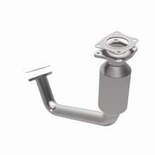 Load image into Gallery viewer, MagnaFlow Exhaust Products 4481160 California CARB Direct-Fit Catalytic Converter for Select Ford Focus