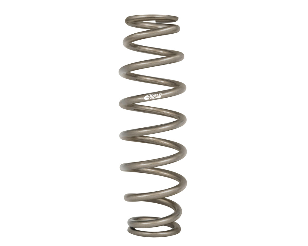 14In-CO-Spring-Platinum-2.50In-Id
