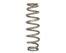 Load image into Gallery viewer, 14In-CO-Spring-Platinum-2.50In-Id