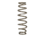 Eibach P1400.2530.0225 EIBACH PLATINUM BARREL SPRING