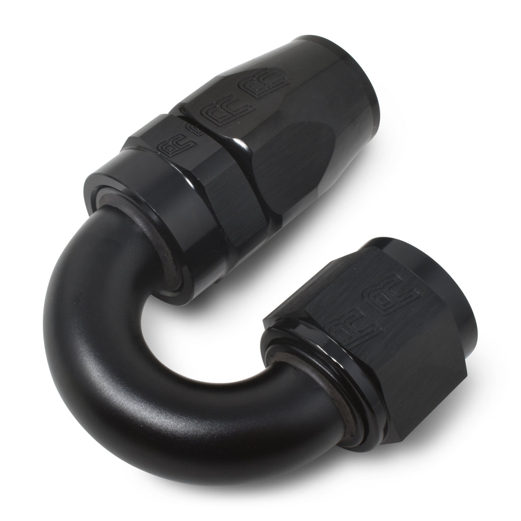 Performance--10-An-Black-180-Degree-Full-Flow-Swivel-Hose-End