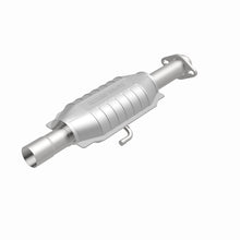 Load image into Gallery viewer, MagnaFlow Exhaust Products 23443 Standard Grade Direct-Fit Catalytic Converter for Select Chevrolet Camaro, Pontiac Firebird