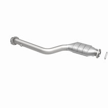 Load image into Gallery viewer, MagnaFlow Exhaust Products 93352 HM Grade Direct-Fit Catalytic Converter for Select Lexus GS300, Lexus SC300