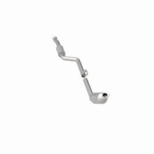 Load image into Gallery viewer, MagnaFlow Exhaust Products 5561916 California CARB Direct-Fit Catalytic Converter for Select Mercedes-Benz C300, Mercedes-Benz C350, Mercedes-Benz E350