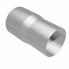 Load image into Gallery viewer, MagnaFlow Exhaust Products 10765 Exhaust Tip Adapter - 3.50/4 Inch