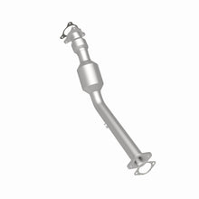 Load image into Gallery viewer, MagnaFlow Exhaust Products 52106 OEM Grade Direct-Fit Catalytic Converter for Select Chevrolet Cobalt, Saturn Ion