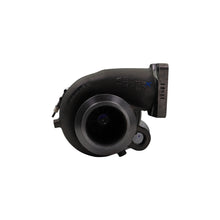 Load image into Gallery viewer, Alliant Power 12749900078 Turbocharger