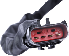 Load image into Gallery viewer, Alliant Power 6378220HX Turbocharger Actuator