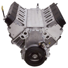 Load image into Gallery viewer, Carbureted-Gm-Ls-416-Victor-Jr-Longblock