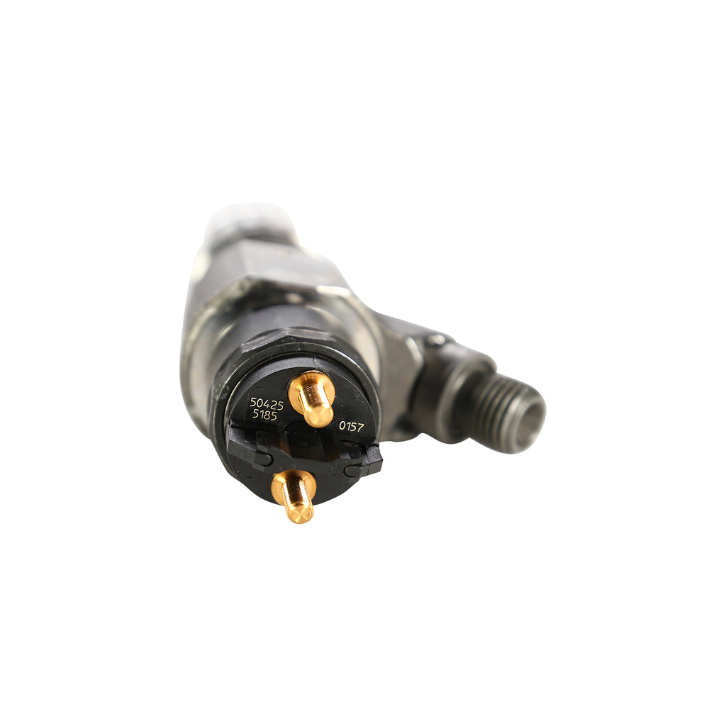 Alliant Power 0 445 120 157 Fuel Injector