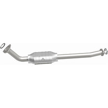 Load image into Gallery viewer, MagnaFlow Exhaust Products 49700 OEM Grade Direct-Fit Catalytic Converter for Select Toyota Sequoia
