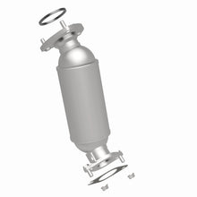 Load image into Gallery viewer, MagnaFlow Exhaust Products 49445 OEM Grade Direct-Fit Catalytic Converter for Select Buick Enclave, Chevrolet Traverse, GMC Acadia, GMC Acadia Limited, Saturn Outlook