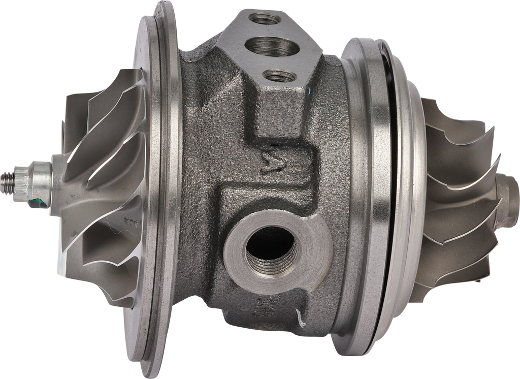 Alliant Power 835995-5003S Turbocharger Actuator