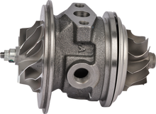 Load image into Gallery viewer, Alliant Power 835995-5003S Turbocharger Actuator