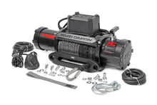 Load image into Gallery viewer, Rough Country PRO9500S Pro Series Winch