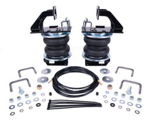Load image into Gallery viewer, New-Loadlifter-5000-Load-Support-Kit-For-The-2005-23-Toyota-Tacoma-2Wd-And-4Wd.