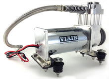 Load image into Gallery viewer, ~(1-Lbs.-9X6x5)~-Compressor-Isolator-Kit