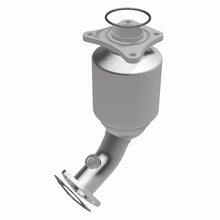 Load image into Gallery viewer, MagnaFlow Exhaust Products 50833 HM Grade Direct-Fit Catalytic Converter for Select Nissan Altima, Nissan Maxima, Nissan Quest