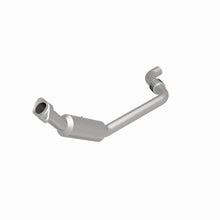 Load image into Gallery viewer, MagnaFlow Exhaust Products 6561473 California CARB Direct-Fit Catalytic Converter for Select Ford Mustang