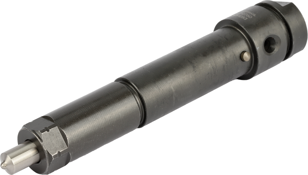 Alliant Power 0 432 191 283 Fuel Injector