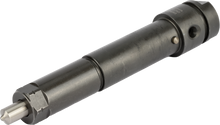 Load image into Gallery viewer, Alliant Power 0 432 191 283 Fuel Injector