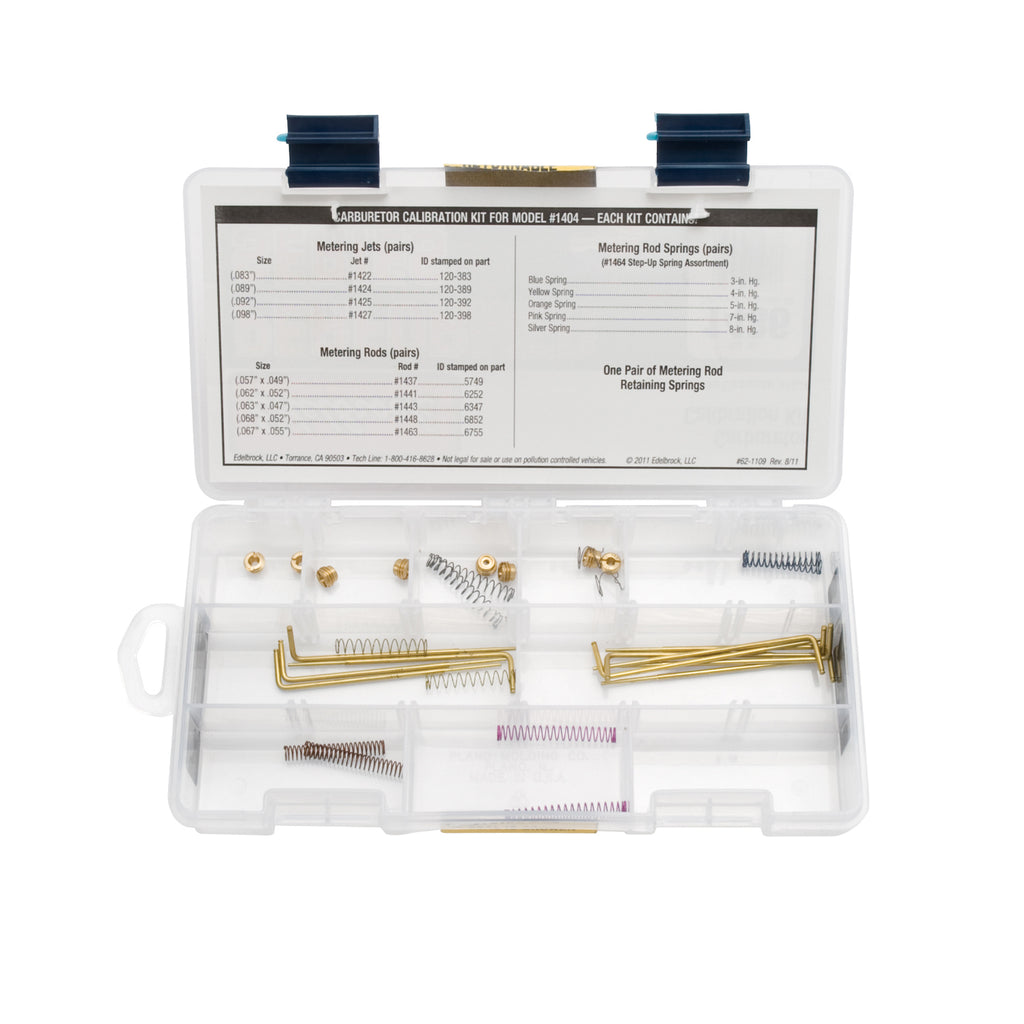 Jet--Rod-Kit-For-14031404