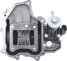 Load image into Gallery viewer, Alliant Power AP63522 Exhaust Gas Recirculation (EGR) Valve