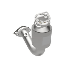Load image into Gallery viewer, MagnaFlow Exhaust Products 50874 HM Grade Direct-Fit Catalytic Converter for Select Dodge Stealth, Mitsubishi 3000GT, Mitsubishi Diamante