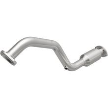 Load image into Gallery viewer, MagnaFlow Exhaust Products 21-073 OEM Grade Direct-Fit Catalytic Converter for Select Lexus NX300h, Toyota RAV4