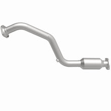 Load image into Gallery viewer, MagnaFlow Exhaust Products 21-073 OEM Grade Direct-Fit Catalytic Converter for Select Lexus NX300h, Toyota RAV4