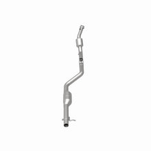 Load image into Gallery viewer, MagnaFlow Exhaust Products 51973 OEM Grade Direct-Fit Catalytic Converter for Select Mercedes-Benz SL500