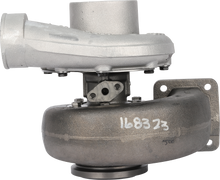 Load image into Gallery viewer, Alliant Power 168824 Turbocharger