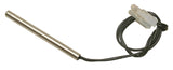 Derale 16760 Replacement Push-in Radiator Fin Probe for Part Number 16759